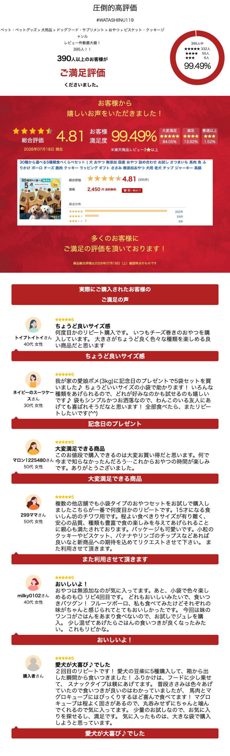 サムネイル