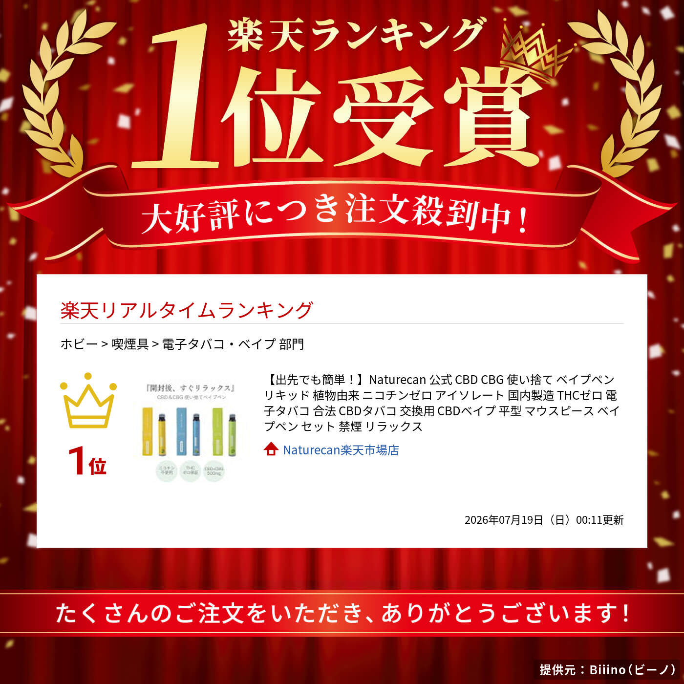 サムネイル