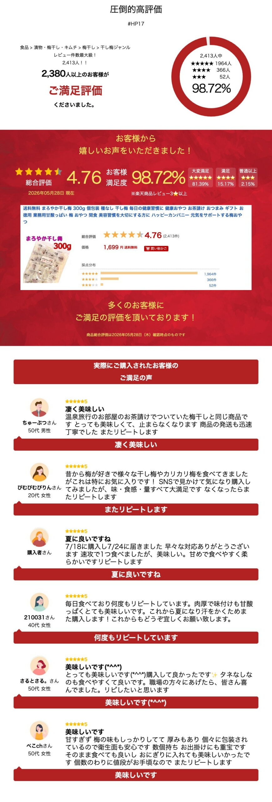 サムネイル