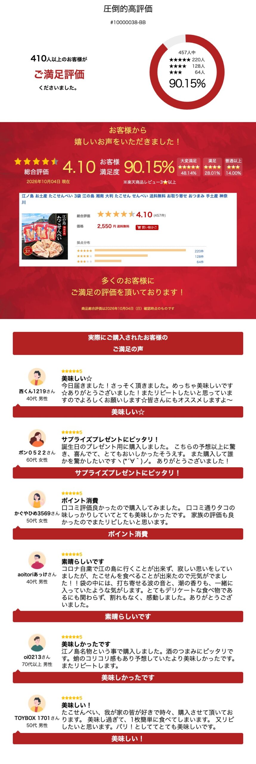 サムネイル