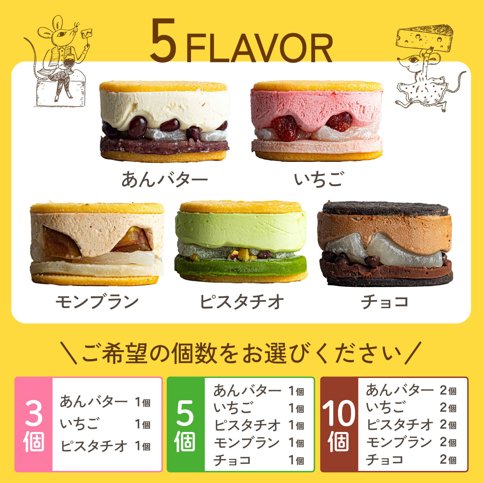 サムネイル