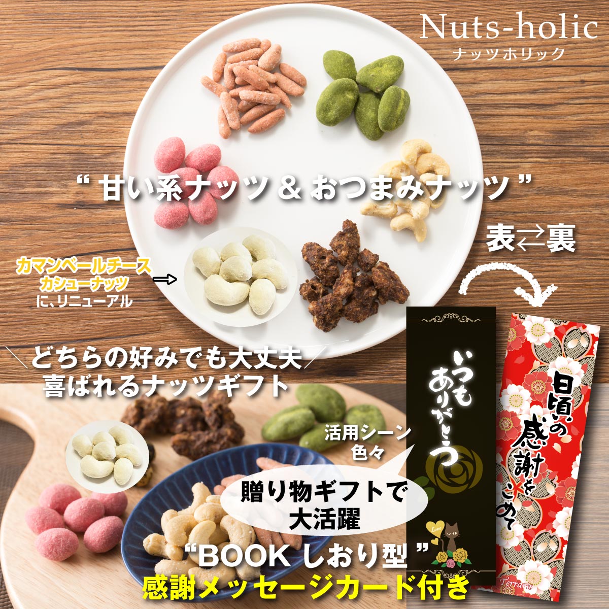 サムネイル