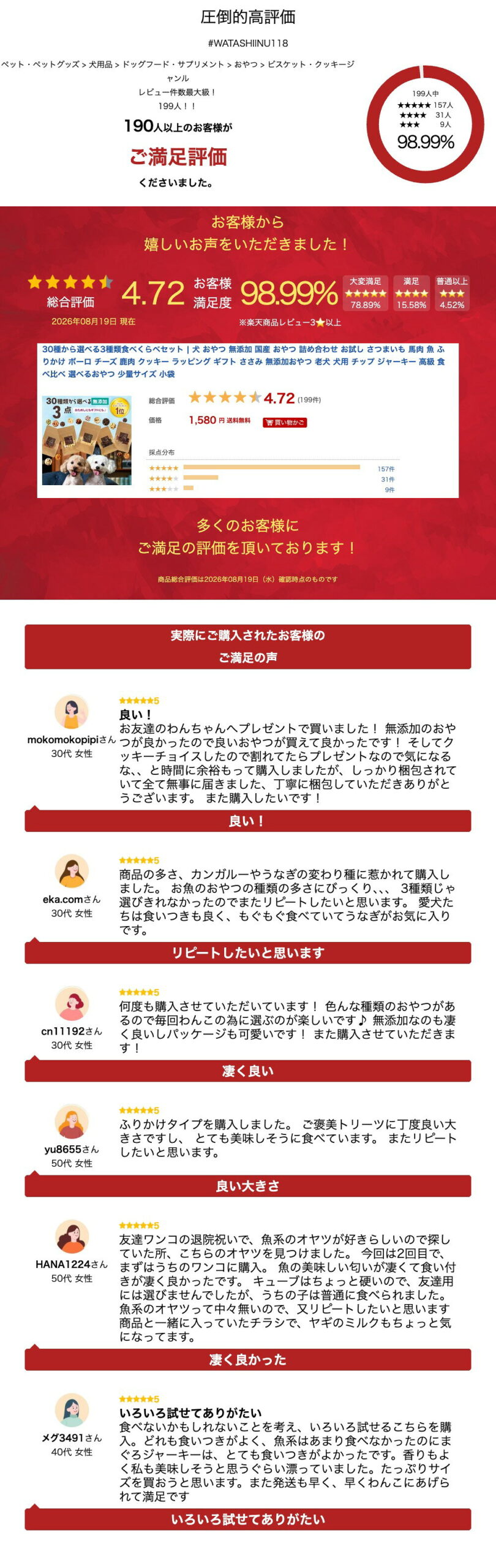 サムネイル