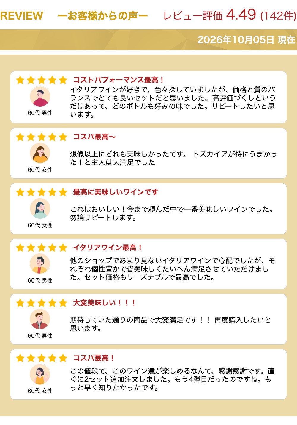 サムネイル