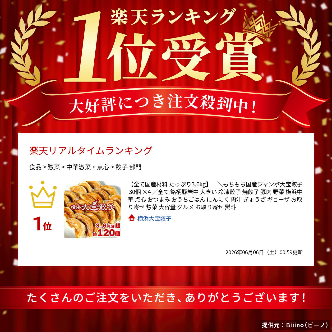 サムネイル