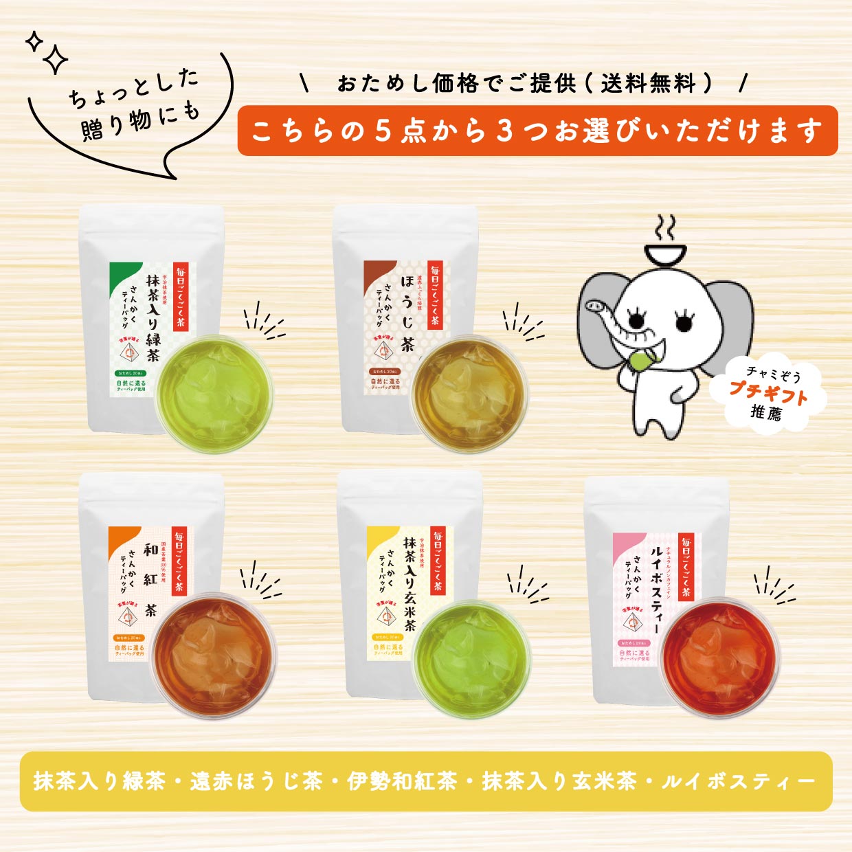 サムネイル