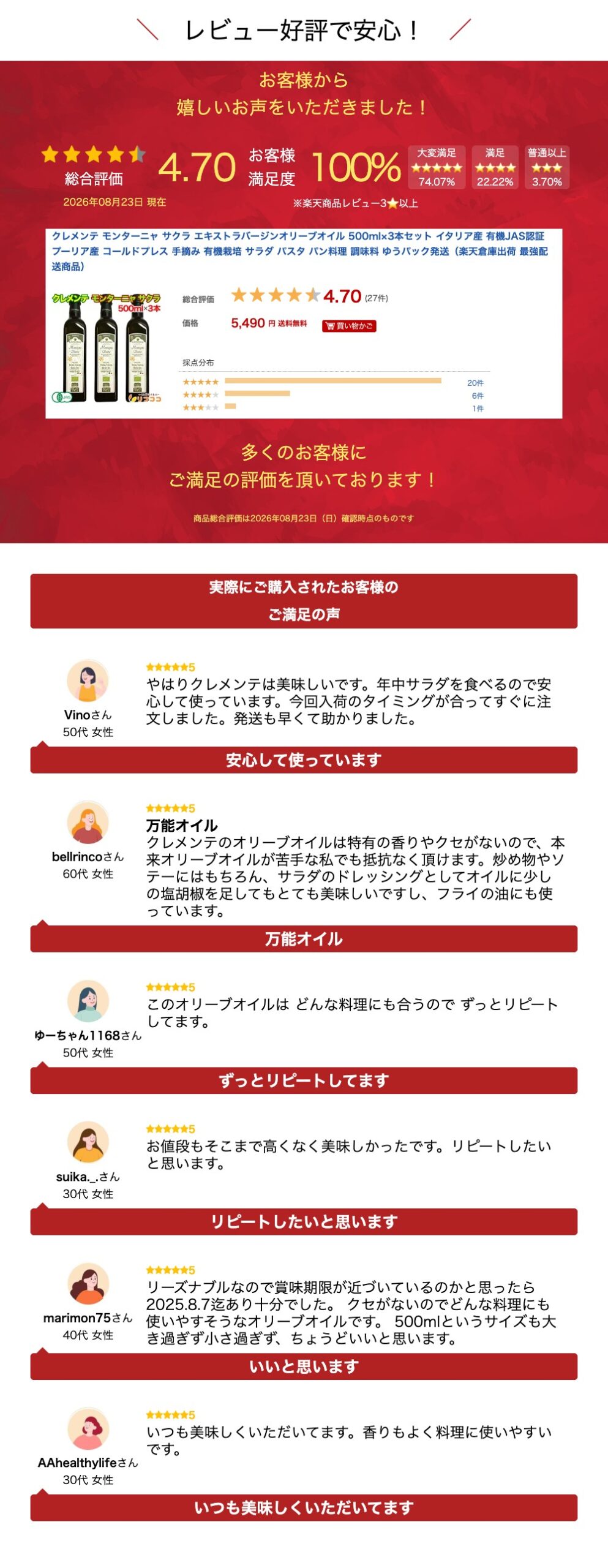 サムネイル