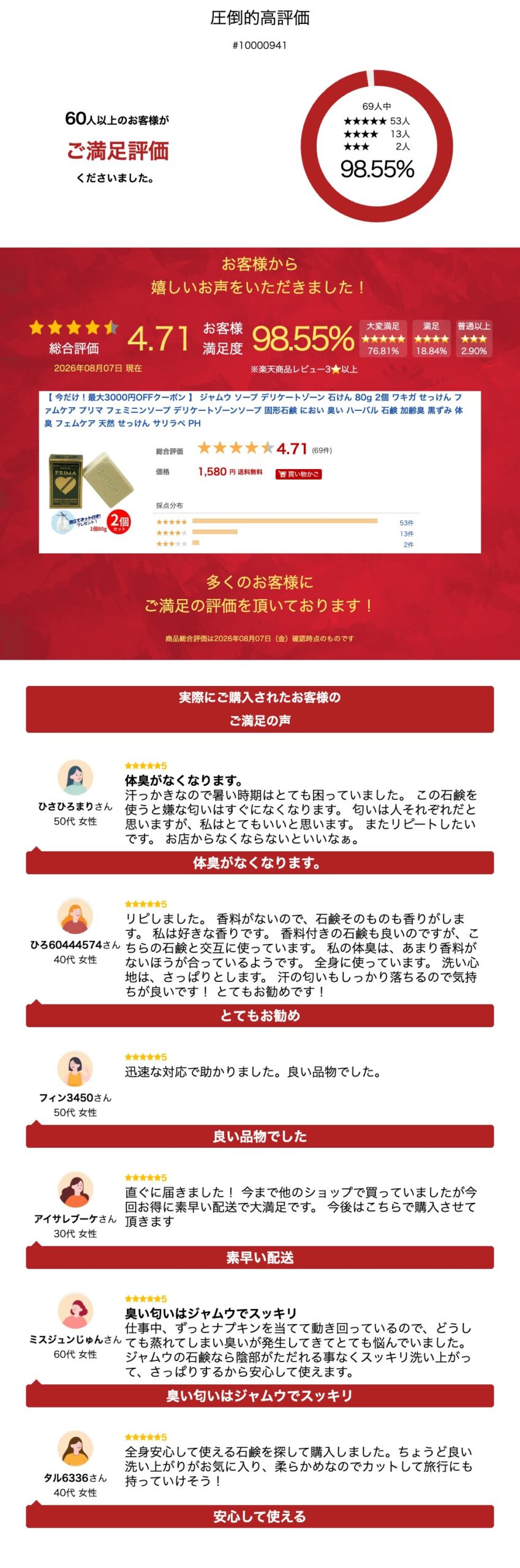 サムネイル