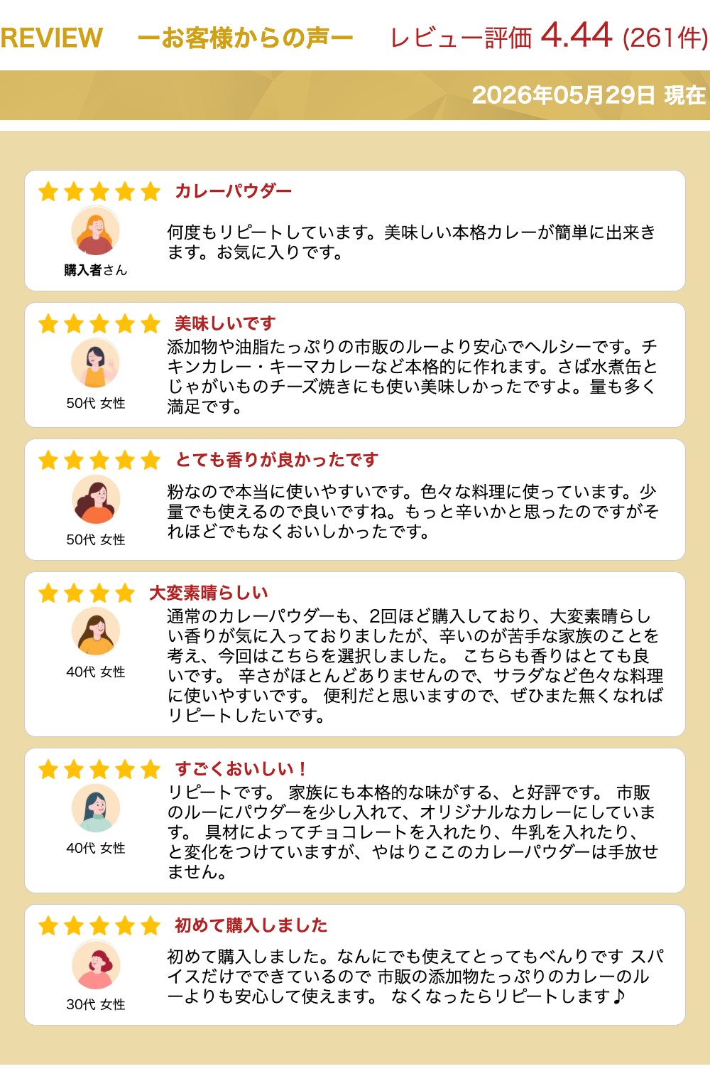サムネイル