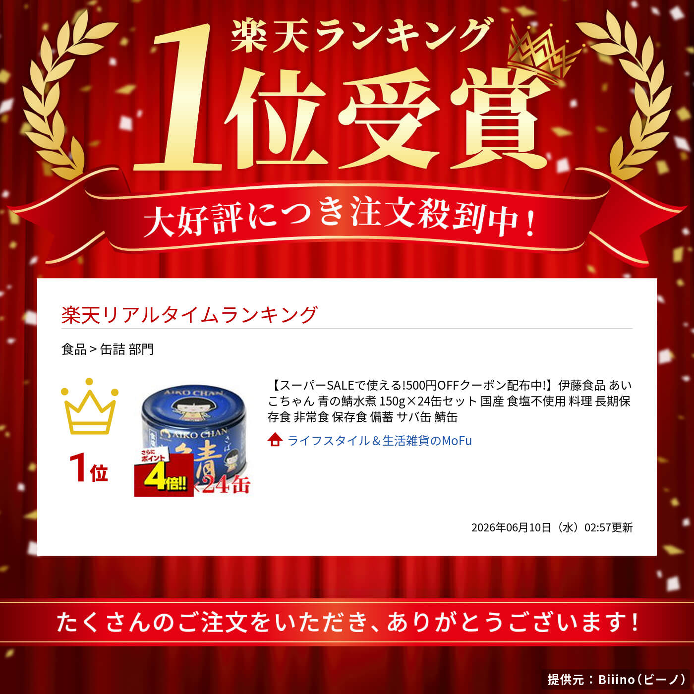 サムネイル
