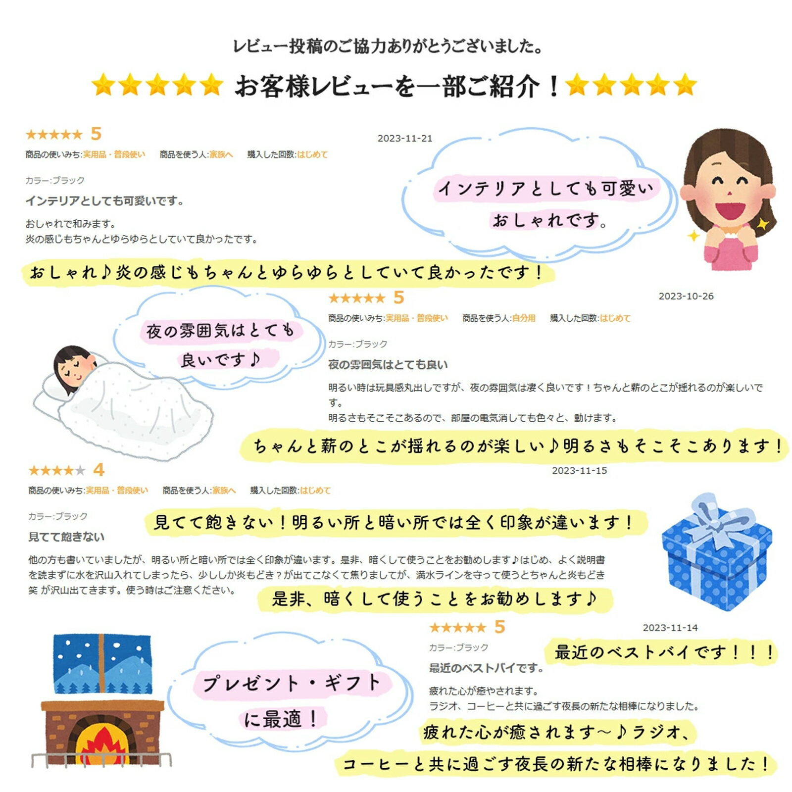 サムネイル