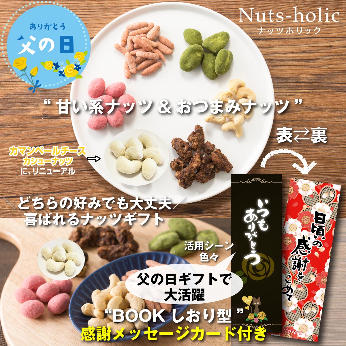 サムネイル