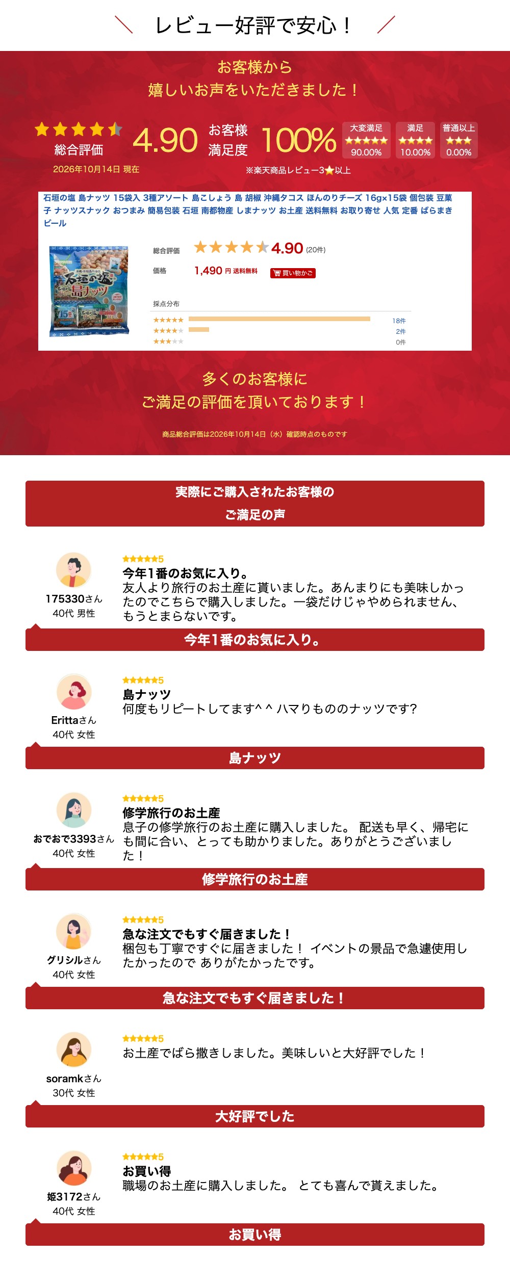 サムネイル