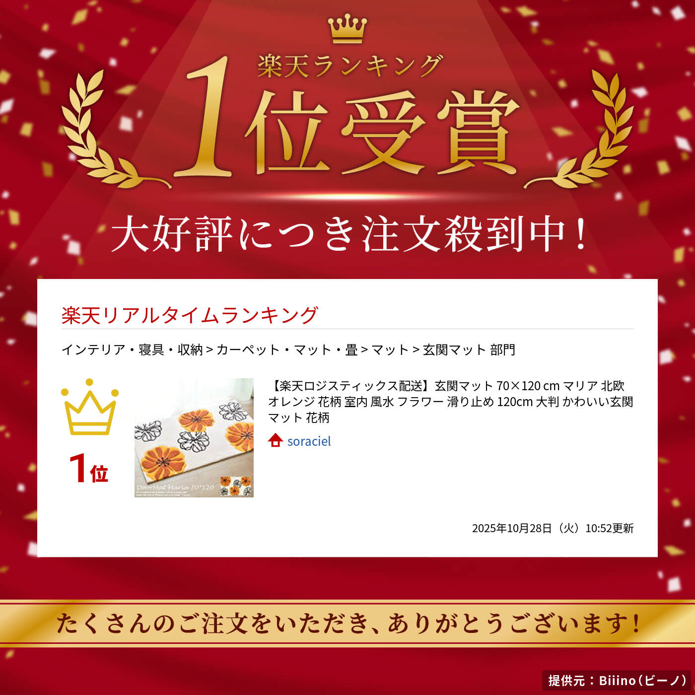 サムネイル