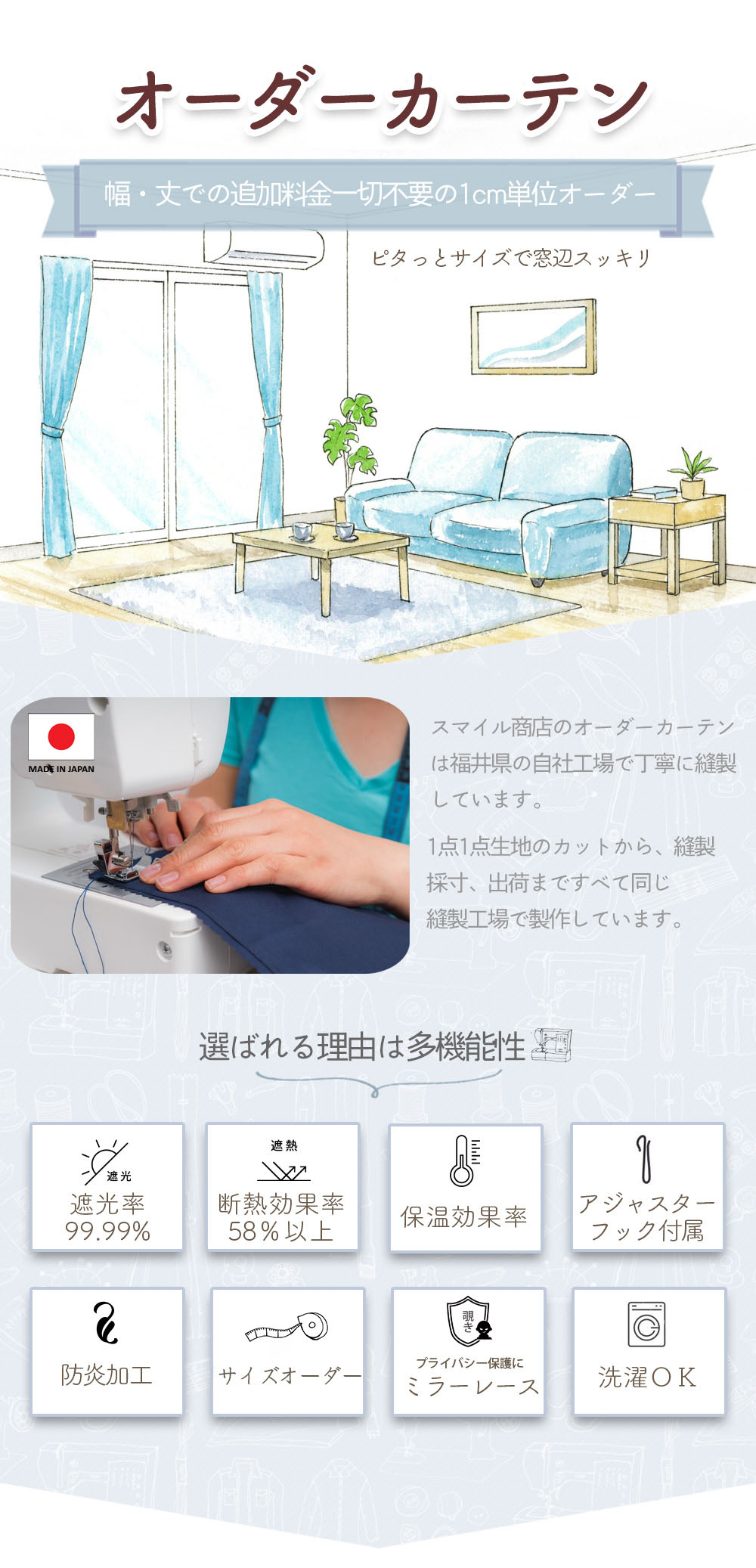 サムネイル