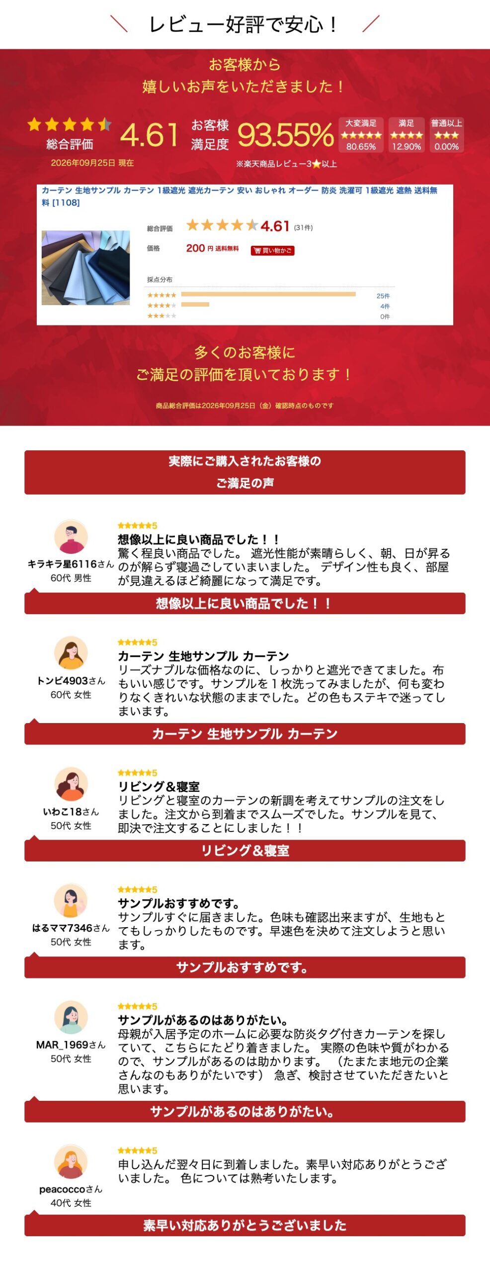 サムネイル
