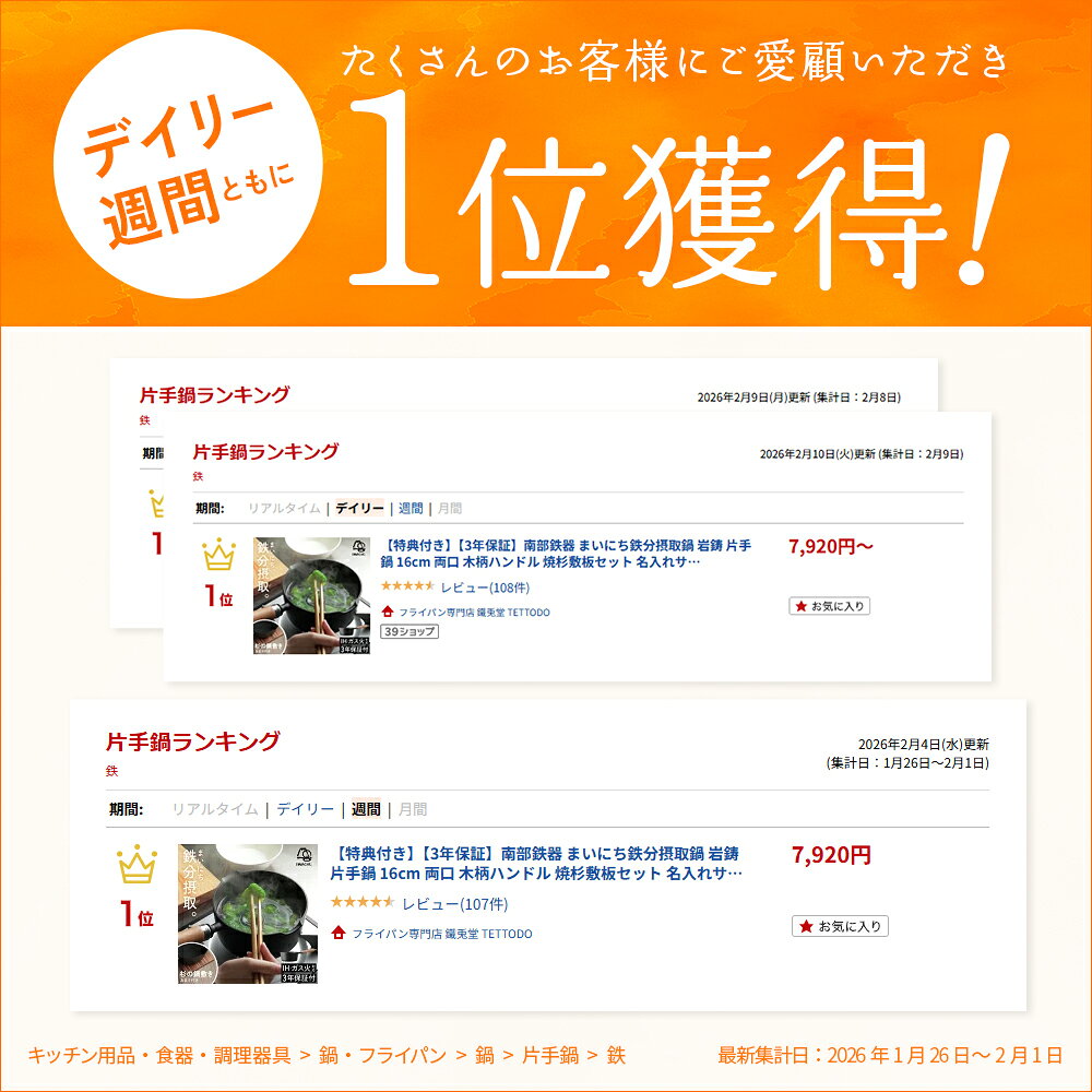 サムネイル
