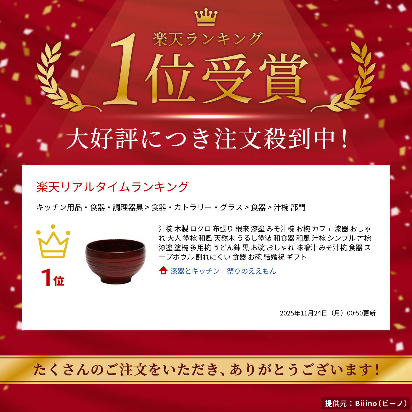 サムネイル