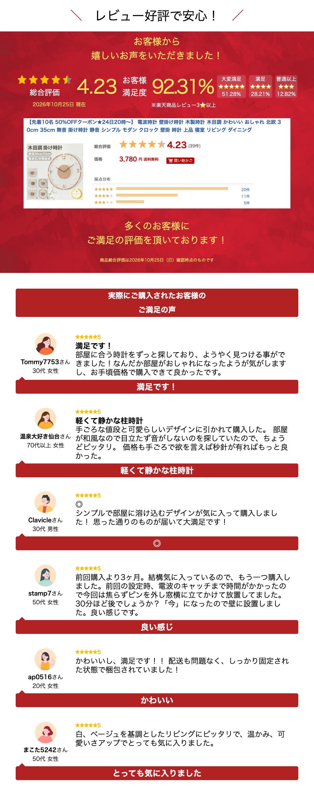 サムネイル