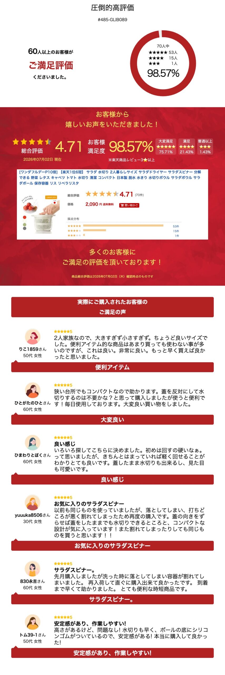 サムネイル