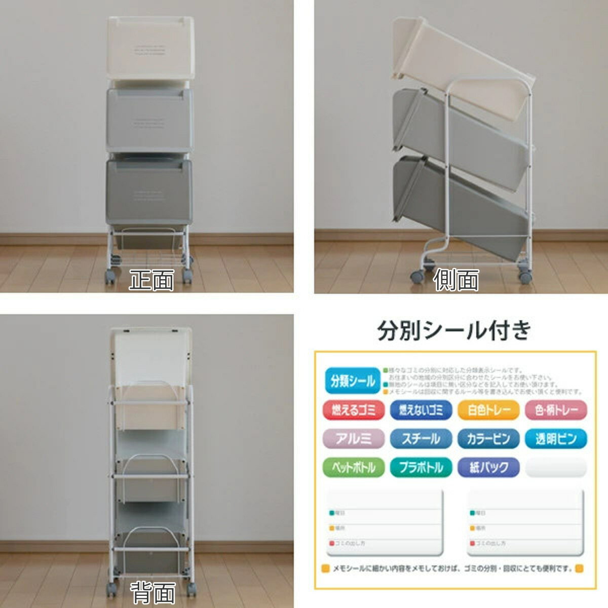 サムネイル