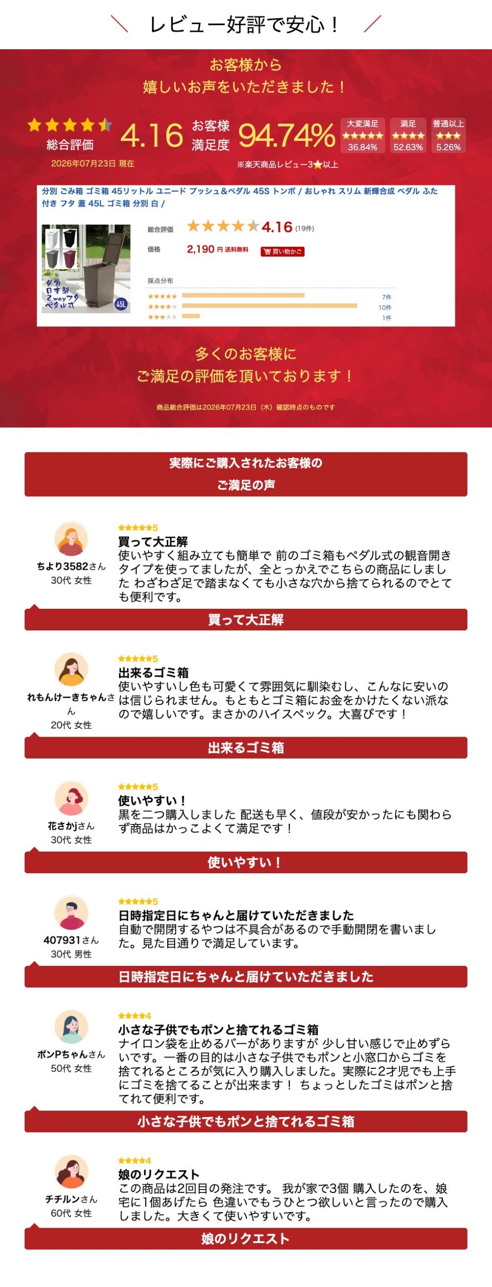 サムネイル