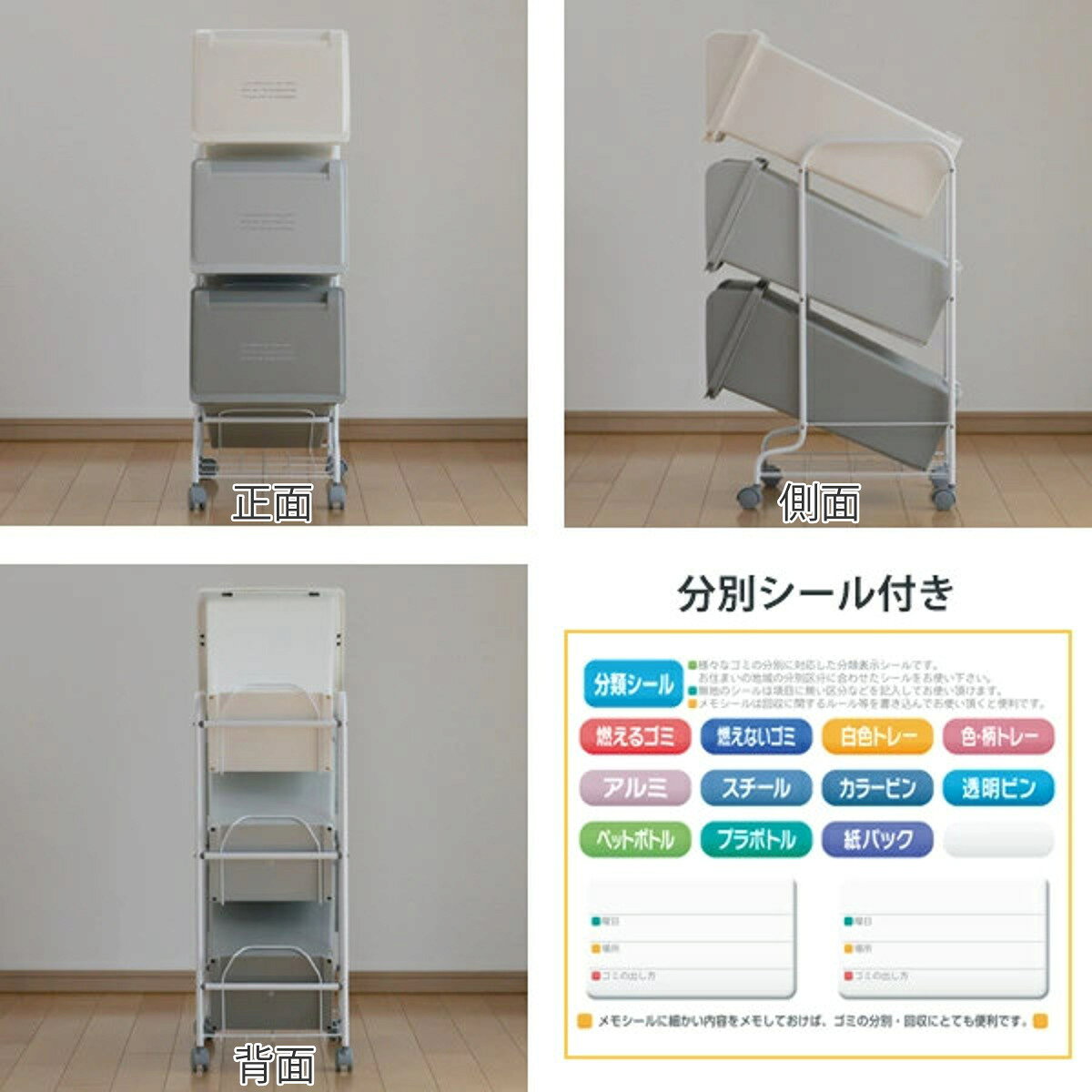 サムネイル