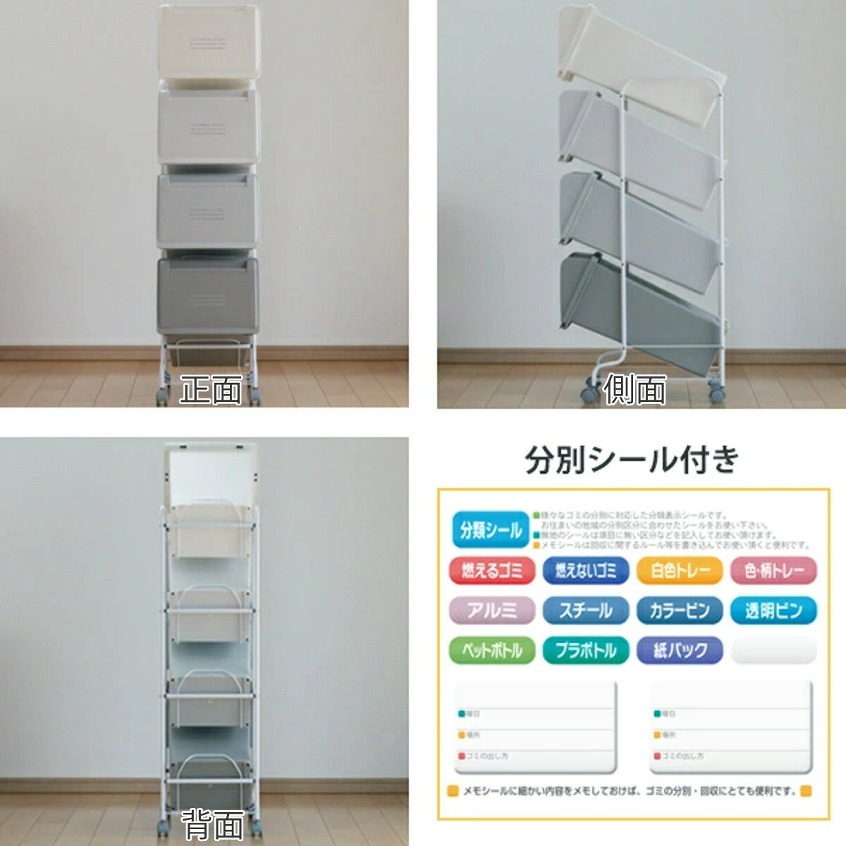 サムネイル