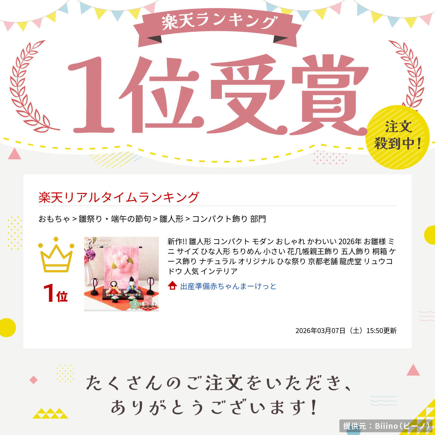 サムネイル