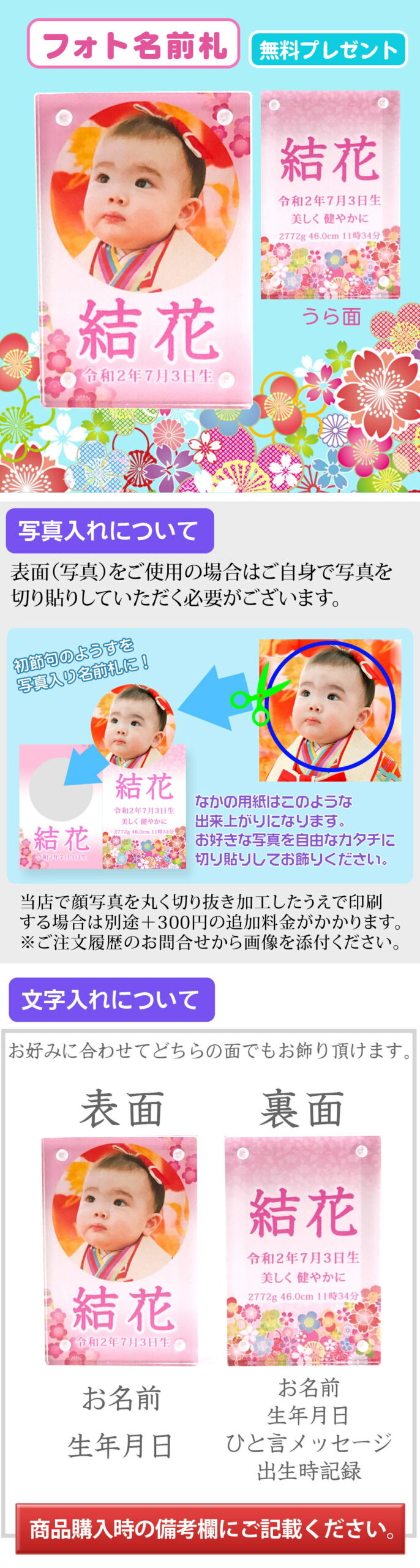 サムネイル