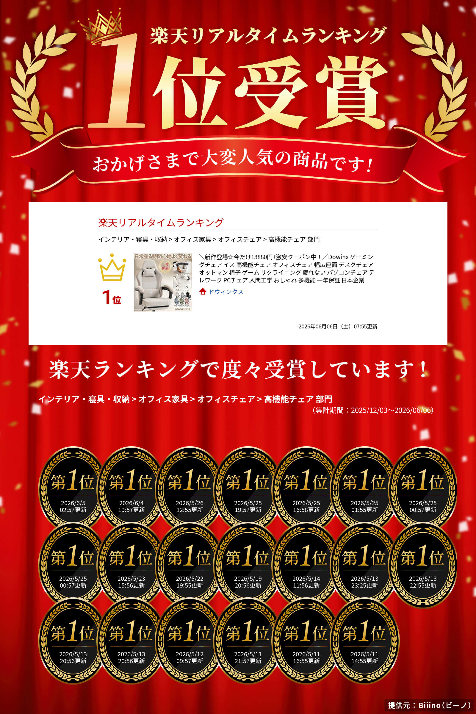 サムネイル