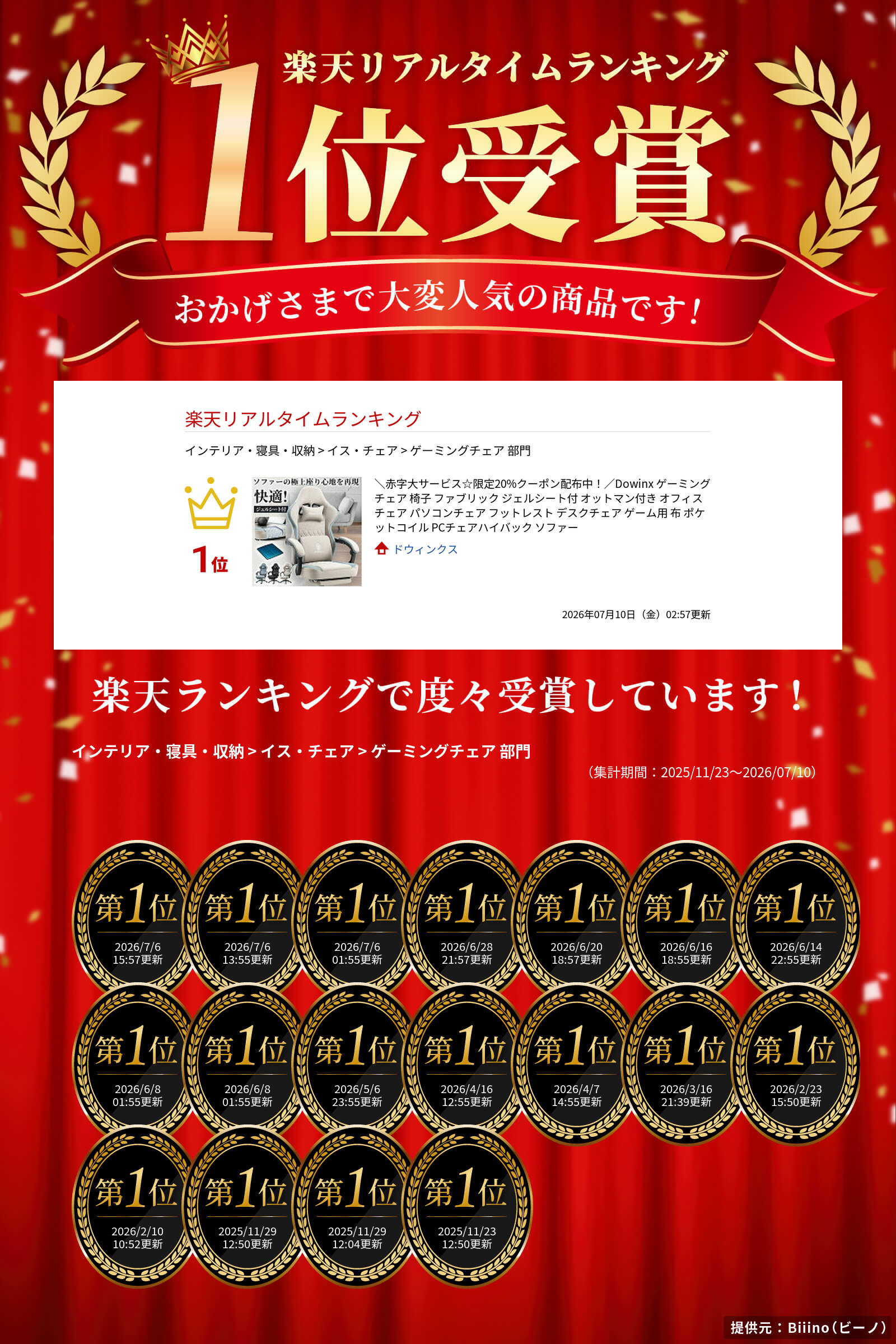 サムネイル