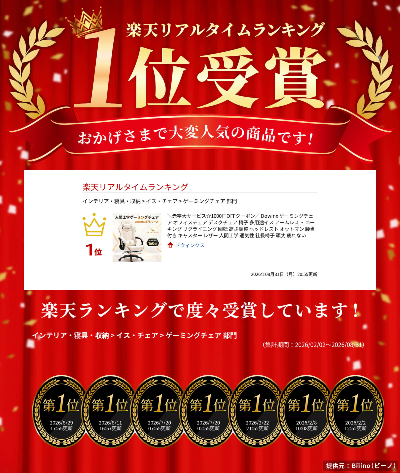 サムネイル