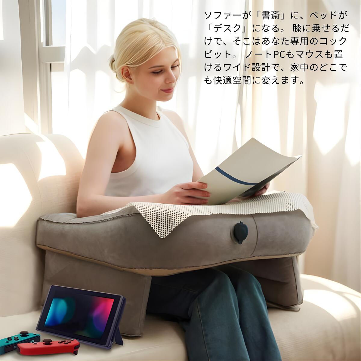 サムネイル