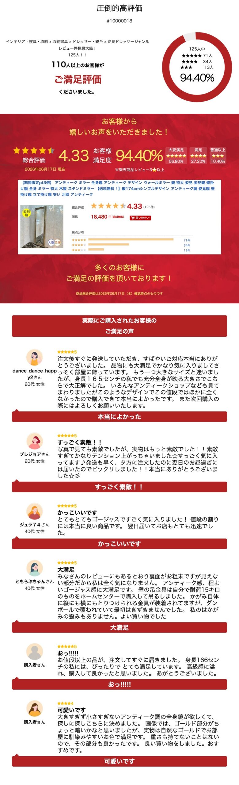 サムネイル