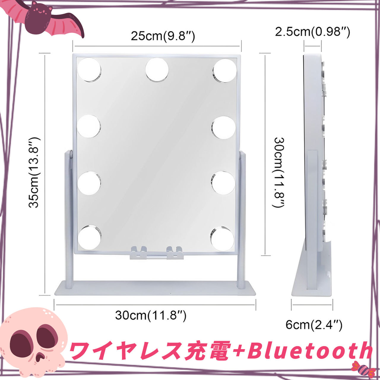 サムネイル