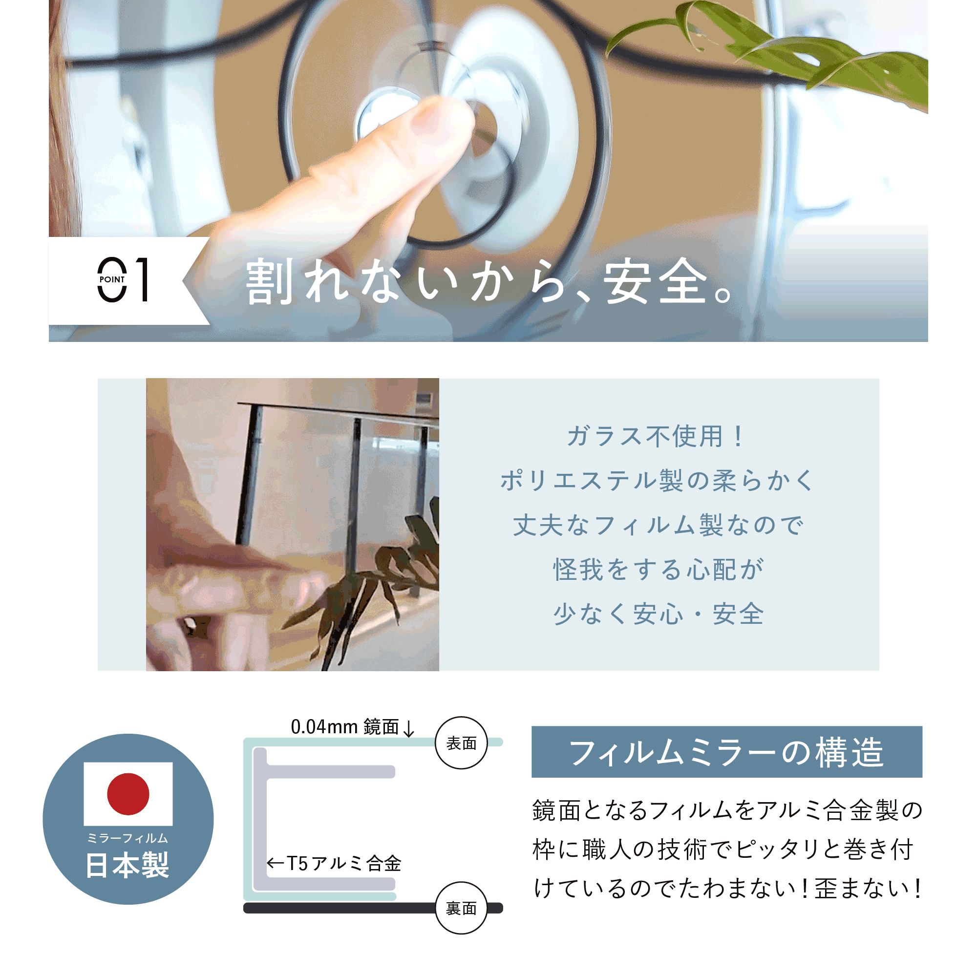 サムネイル