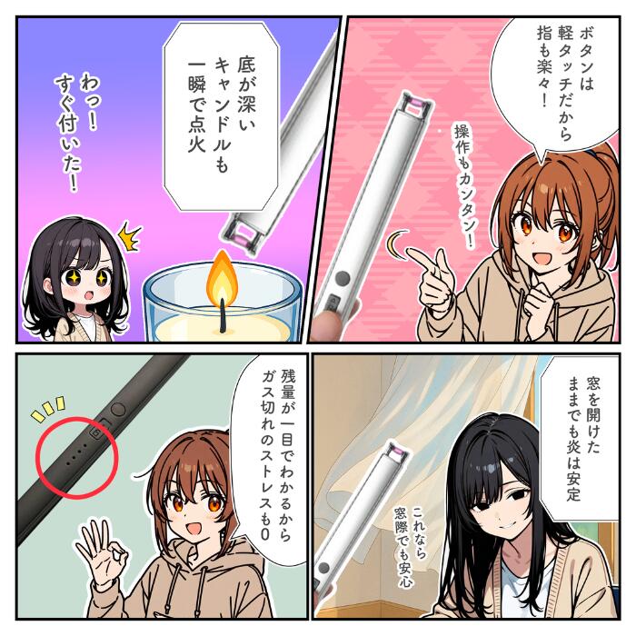 サムネイル