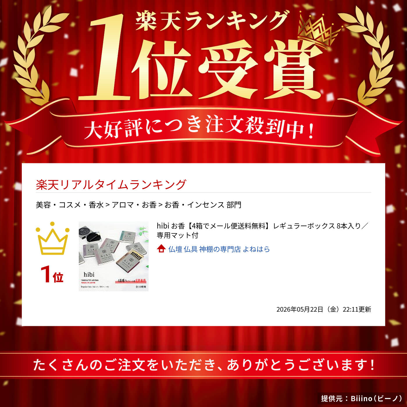 サムネイル