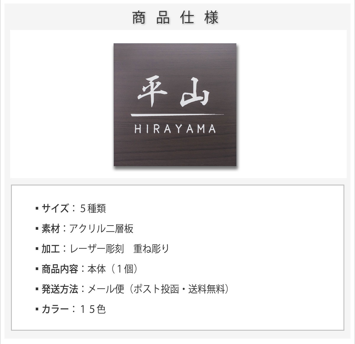 サムネイル