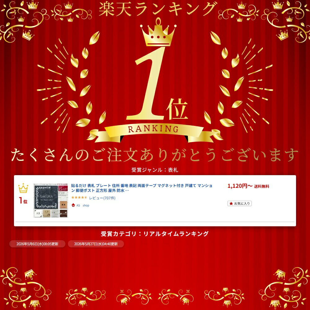 サムネイル