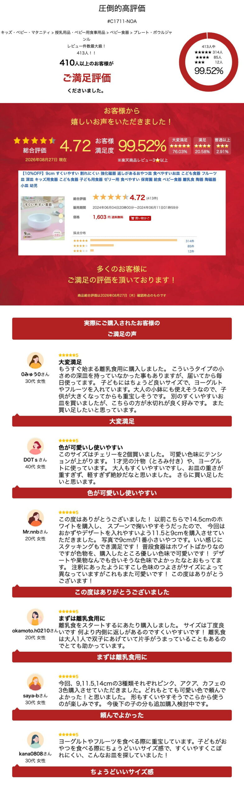 サムネイル