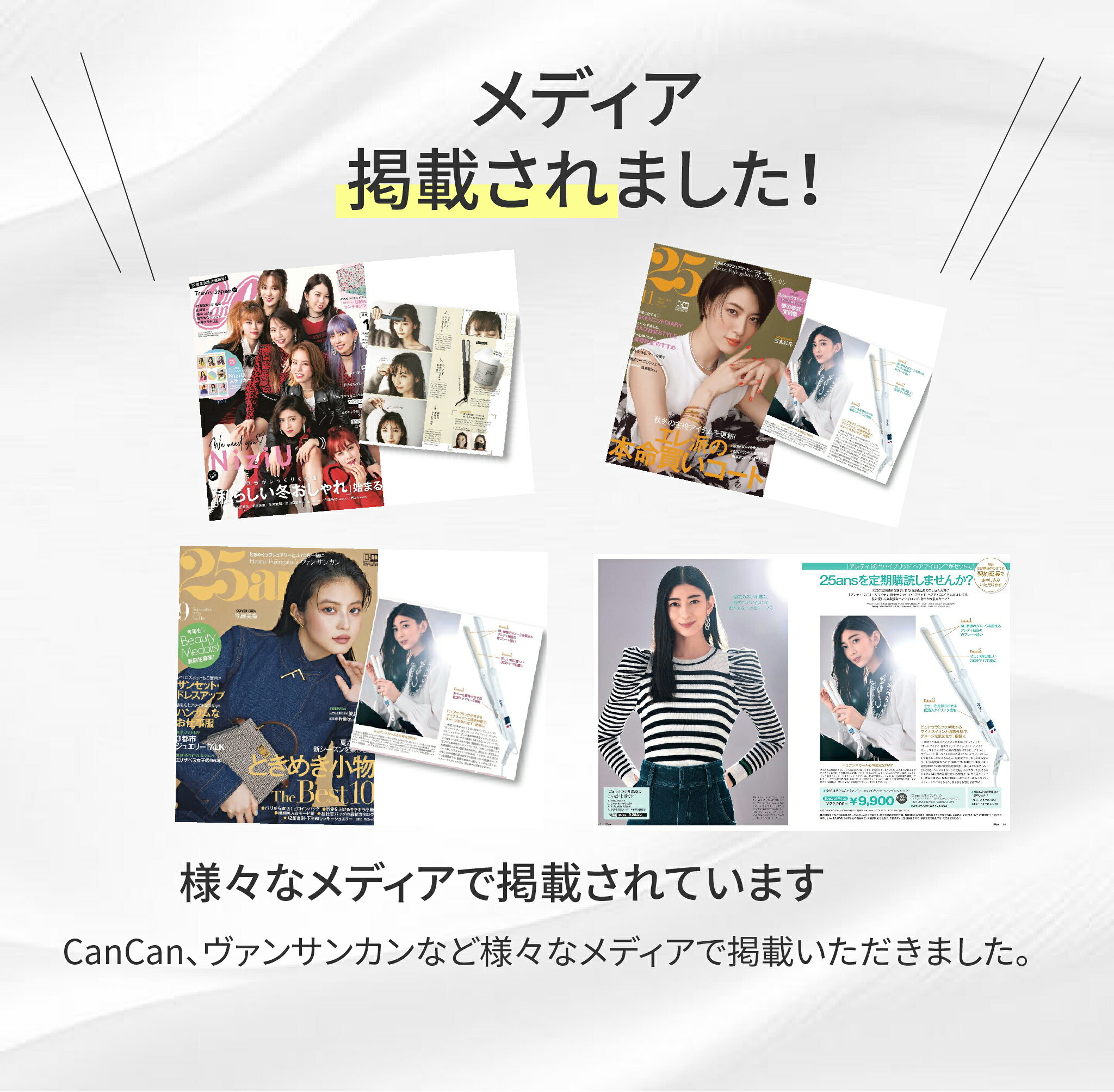 サムネイル