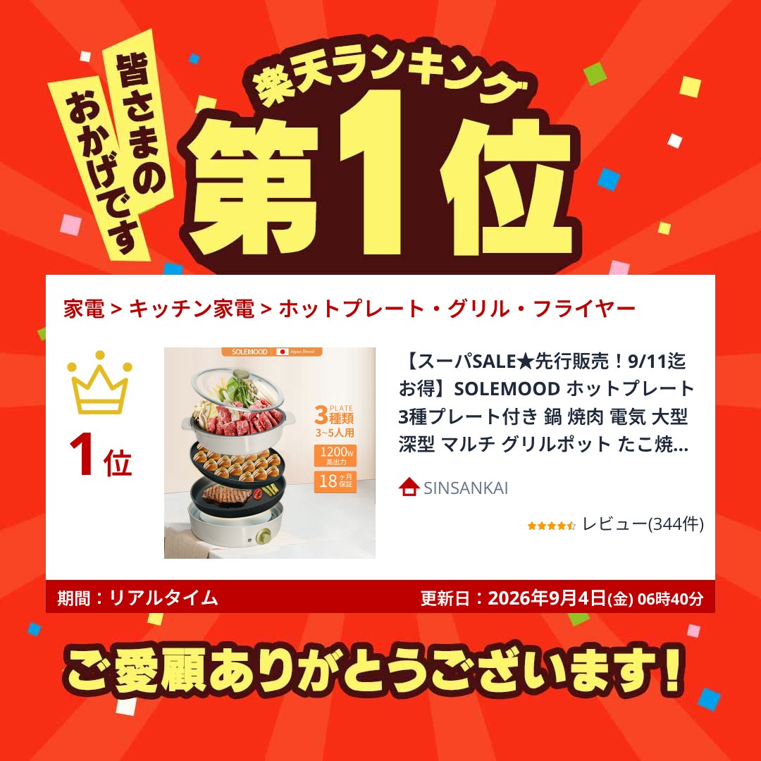 サムネイル