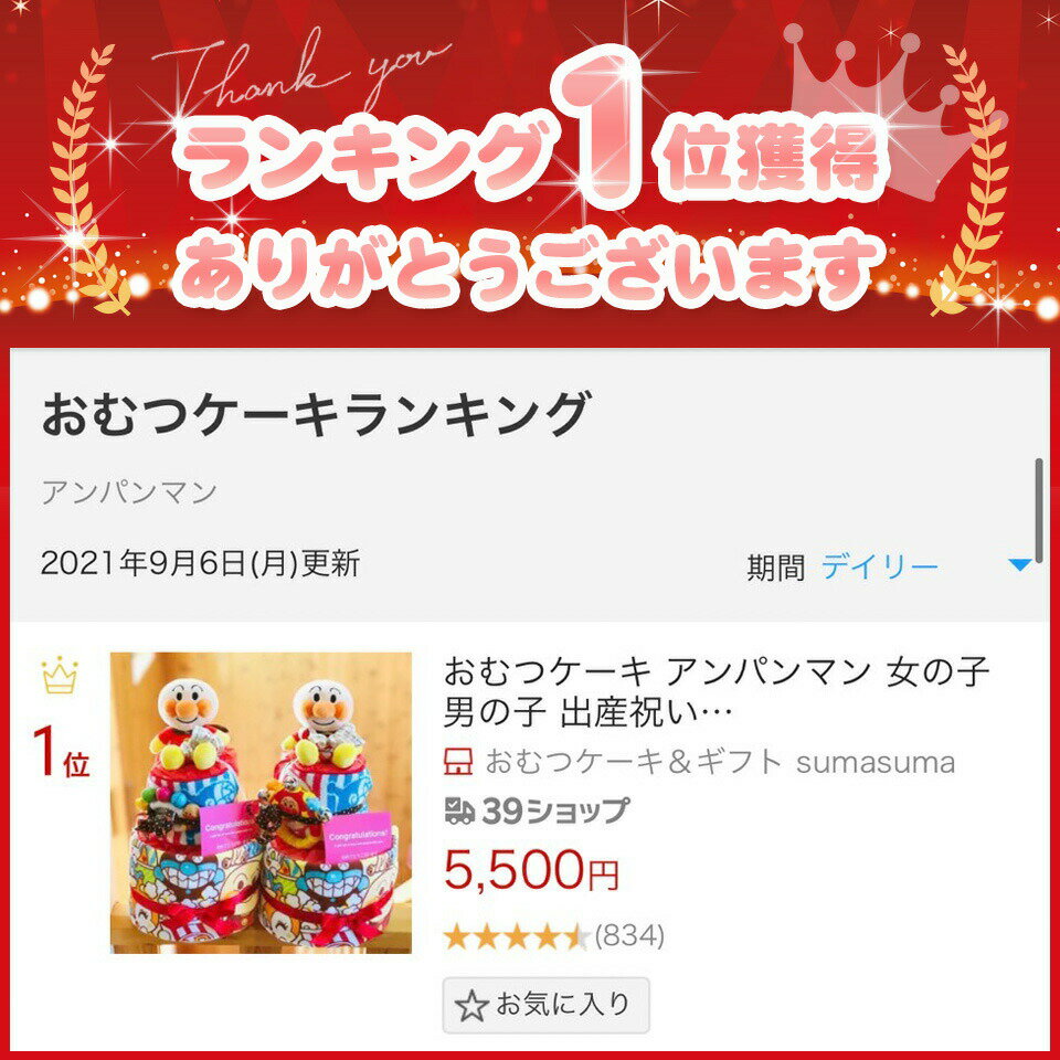 サムネイル