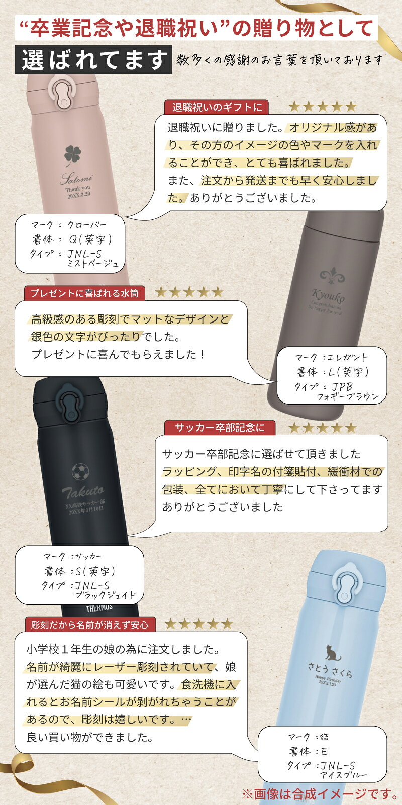 サムネイル