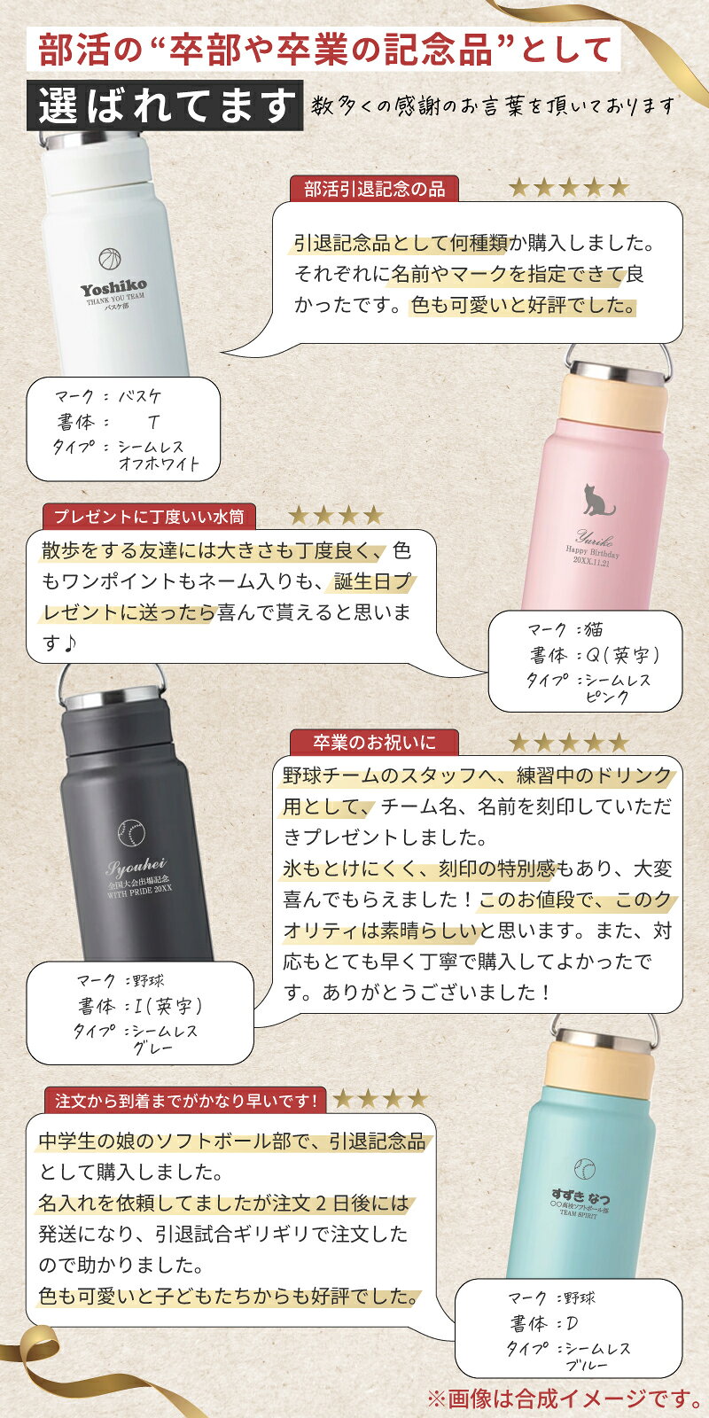 サムネイル