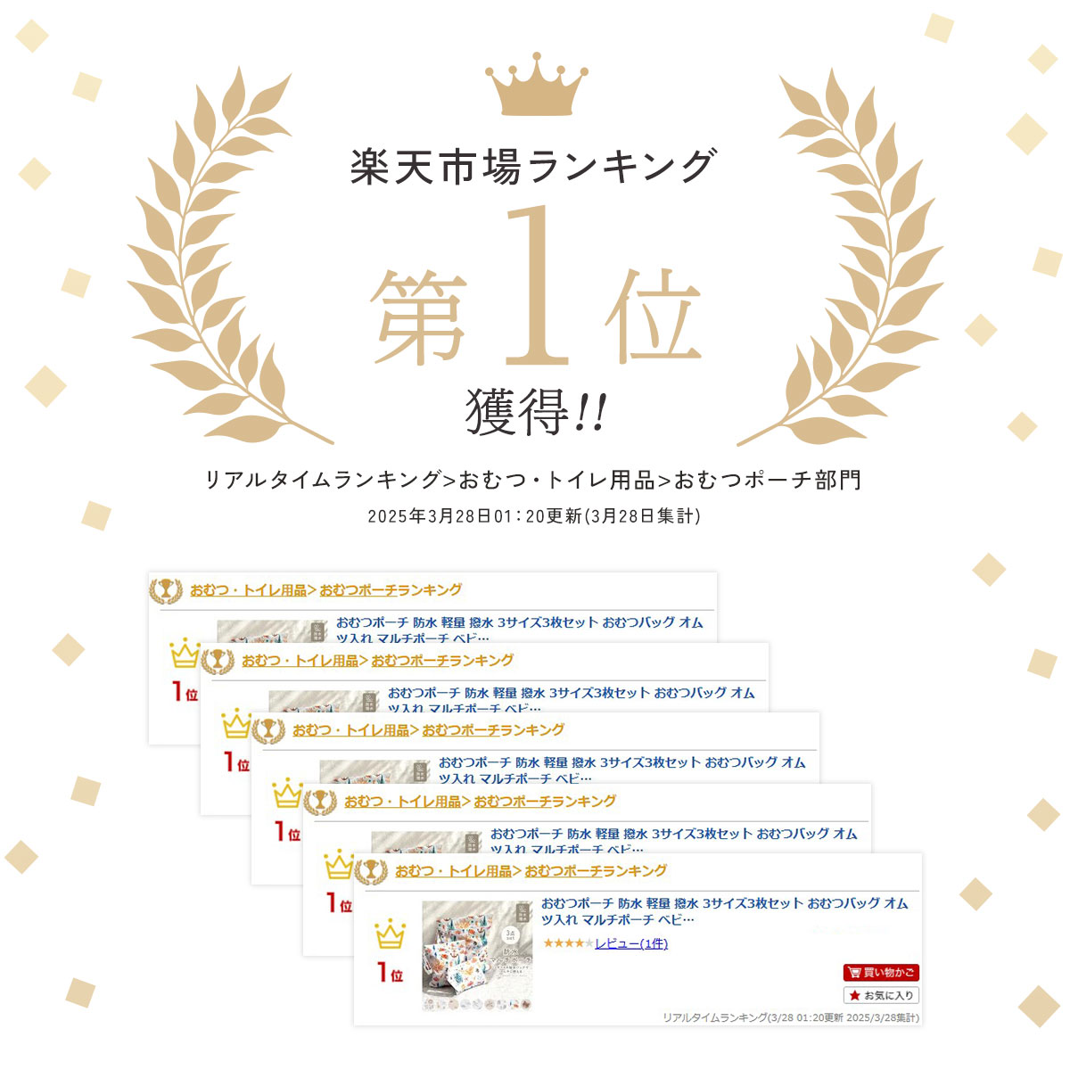 サムネイル