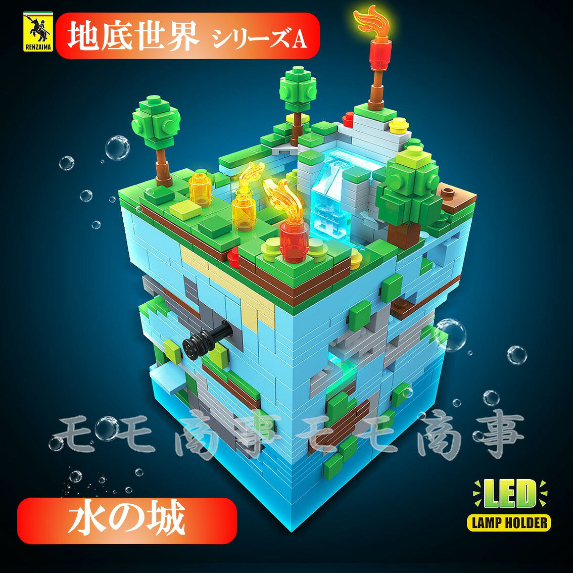 サムネイル