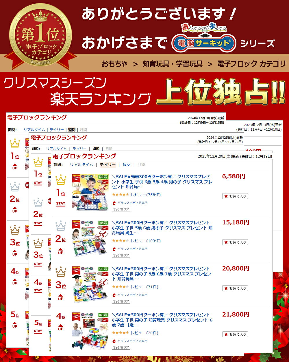 サムネイル